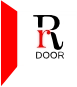 rrdoors.in